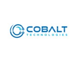 /public/logoimage/1496979292Cobalt Technologies 6.jpg